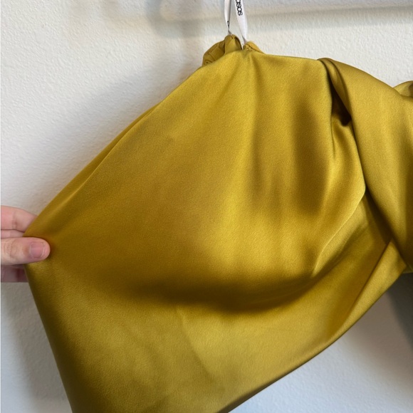 ASOS Top - Picture 4 of 8